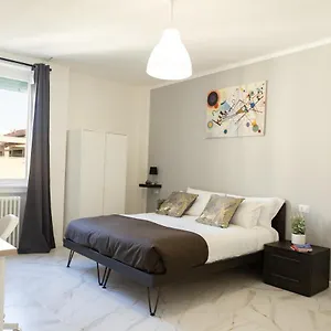 Santa Marta Apartment